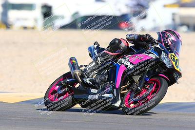 media/Jan-08-2022-SoCal Trackdays (Sat) [[1ec2777125]]/Turn 16 Set 2 (1115am)/